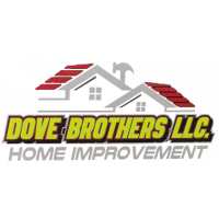 Dove Brothers, LLC Logo