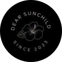 Dear Sunchild LLC Logo
