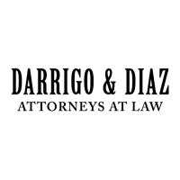 Darrigo & Diaz, Attorneys at Law Logo