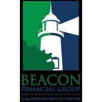 Beacon Financial Group Logo