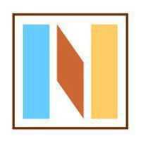 Norterra Family Medicine Logo