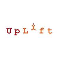 Colorado UpLift Logo