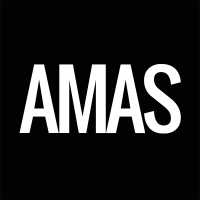 AM Auto Service Logo