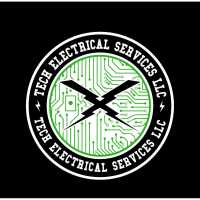 Tech Electrical Services LLC Logo