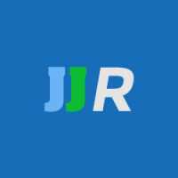 Jay & Jay Roofing Logo