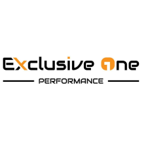 Exclusive One Performance Logo