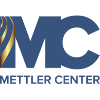 Mettler Center Logo