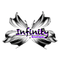 Infinity Boutique Logo