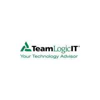 TeamLogic IT Logo