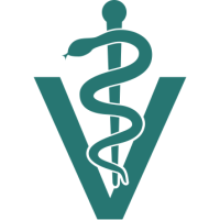 Reid and Associates Equine Medicine and Surgery Logo