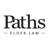 Paths Law Firm Logo