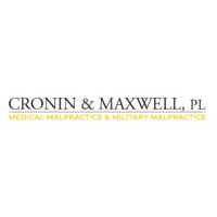 Cronin & Maxwell, PL Logo
