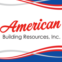 American Building Resources, Inc Logo