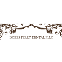 Dobbs Ferry Dental, PLLC Logo