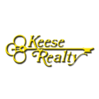 Keese Realty Logo
