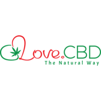 Love.CBD Stockbridge Logo
