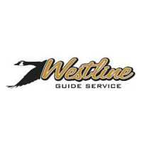 Westline Guide Service Logo