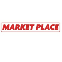 Madisonville Market Place Logo