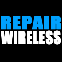 Repair Wireless Logo