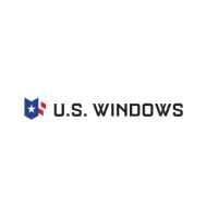 US Windows Group Logo