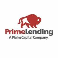 PrimeLending, A PlainsCapital Company - Tupelo Logo