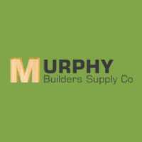Murphy Builders Supply, Inc. Logo