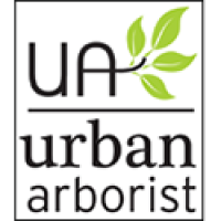 Urban Arborist Inc. Logo