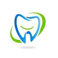 Smiles and Dental Care, PLLC Logo