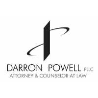 Darron Powell, PLLC Logo