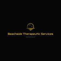 Beachside Therapeutic Services Logo