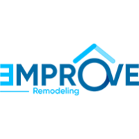 Emprove Remodeling Logo