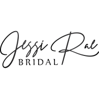 Bridal By Crown - By Appointment Only Logo