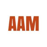 A&A Moving LLC Logo