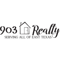 903 Realty Logo
