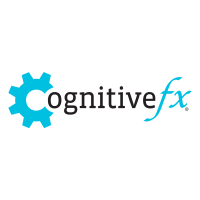 Cognitive FX Logo