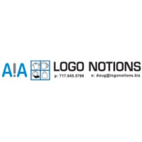 Logo Notions Logo