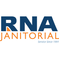 RNA FACILITIES MANAGEMENT Logo