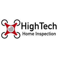 HighTech Home Inspection Services, LLC Logo