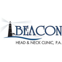 Beacon Head and Neck Clinic Logo