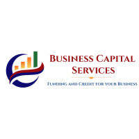Business Capital Services LLC Logo