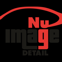 NU Image Detail & Automotive Ceramic Coatings of Virginia Beach Logo