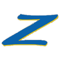 ZBest Fencing, Decking & Railing Logo