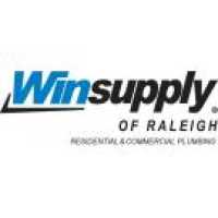 Winsupply of Raleigh Logo