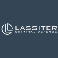 Law Offices of Mark T. Lassiter Logo