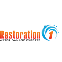 Restoration 1 of Tampa Bay Logo