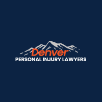 Denver Personal Injury Lawyers Logo
