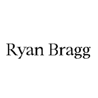 Ryan Bragg, Compass Logo