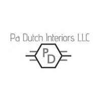 PA Dutch Interiors LLC Logo