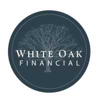 White Oak Financial Corp Logo