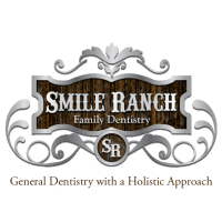 Smile Ranch Family Dentistry Logo